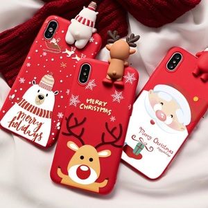 Meet your Posher, Rodel